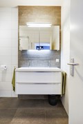Raam 30, 2611 LV Delft - Raam 30_43.jpg
